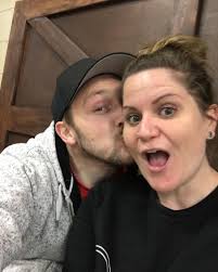 Tyrell Scott (@sincere_about_beer) • Instagram photos and videos