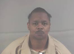 Update; He is currently being held in The Carson City Jail. This man,  Lanard Willams born September, 29, 1964, beat a 30 year old woman 2 nights  ago punching her a minimum