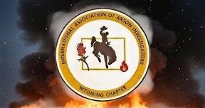 Wyoming IAAI Annual Conference