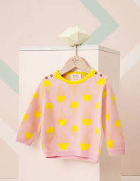 Epingle Sur For The Little Ones