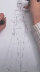 Pin On Dibujo Y Retrato