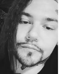 Attention ladies and gentlemen, the new BLOODY RUCKUS album "Resurrection  Of The Broken Reflection" is now available