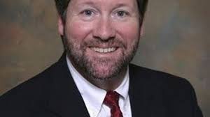 More 'us,' less 'them' can help find shelter for all