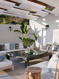 Modern Asian Home Decor Ideas That Will Amaze You