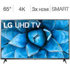 Sony x900h and x950h are the second top and top model of the sony's 2020 4k hdr led tv lineup. Sony 65 Class X75ch Series 4k Uhd Led Lcd Tv