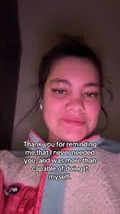 Hannah Diehl's Instagram, Twitter & Facebook