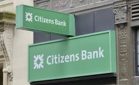 So, if you have a question about buying a house, paying for. Citizens Bank Review Of Their Products And Rates For 2021 Magnifymoney