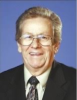 Ronnie Gresham's Instagram, Twitter & Facebook