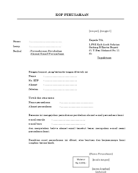 Text of surat permohonan balik nama pln doc. Contoh Surat Permohonan Ganti Nama Pada Rekening Listrik Cara Golden