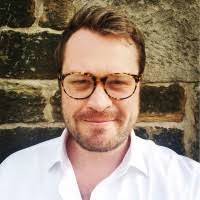 James Staniforth's Instagram, Twitter & Facebook