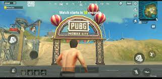 Pubg Mobile Lite 0 18 0 Latest Update All Features We Know About Game Zone