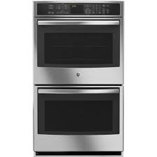 on sale ge pt9550sfss profile 30