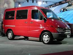 Image result for Flame Red 2005 Sprinter