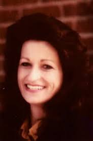 Mary Weaver Obituary (1957