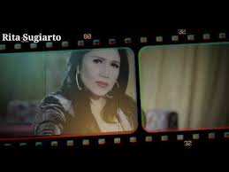 intro: cm g g# g cm. Download Rita Sugiarto Tulang Rusuk Official Music Video Mp4 Mp3 3gp Naijagreenmovies Fzmovies Netnaija
