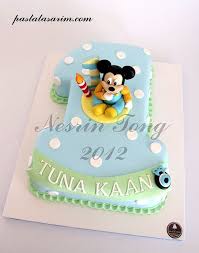 The Holy Bible Of Recipes The Best Lemon Bars Gateau Anniversaire 1 An Garcon Gateau Mickey Mouse Beau Gateau