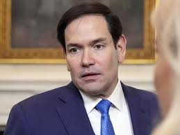 Search for missing Sam ends in tragedy