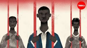Thula Simpson: How did Apartheid happen ...