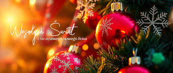 Obrazy ("Kartka Z Życzeniami") — zdjęcia, wektory i wideo bez tantiem  (1,244) | Adobe Stock