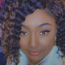 Justin Jones and Aaliyah Jones' Wedding Website