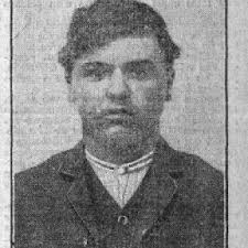 Strukturgleichungsmodell zur Separierung von Abschreckungs- und...