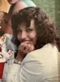 Mary Elizabeth "Bussy" Thompson Obituary (2023)