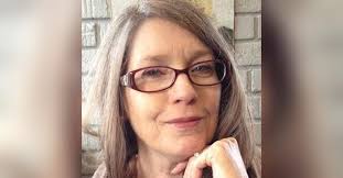 Cynthia Lorraine Davis Hester Obituary