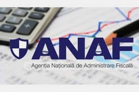 Mis à jour le 13 janvier 2021. Depunerea DeclaraÈiei Unice La Anaf Care Este Data LimitÄ DescarcÄ Formularul Aici Impact