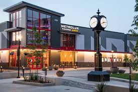 Disney's hollywood studios, commissary lane. Metropolitan Theatres Announces Grand Opening Of 7 Screen Dine In Theater And Full Service Restaurant Bar In Loveland Co Boxoffice