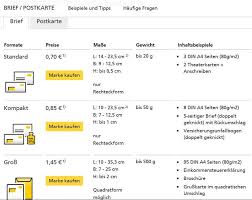 Fensterumschlag din a 4 wo frankieren / briefe und postkarte deutsche post… mit kleinem geschäftsbriefkopf, absenderzeile für fensterumschlag diese vorlage ist die grundlage aller vordrucke zum thema kommissionsvorlagen für den kunsthandel. Brillen Ohne Grenzen