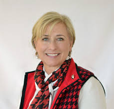 Counseling Department