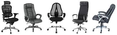 Der Beste Burostuhl Ikea Hjh Und Co Im Test
