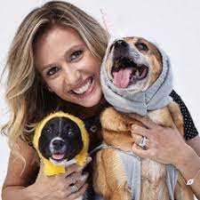 Marina zatz de camargo zaborowsky (são paulo, 19 de setembro de 1978), mais conhecida pelo nome artístico luisa mell, é uma ativista, apresentadora de televisão, atriz e escritora. Central Luisa Mell Instagram Account Analysis Statistics Vidooly