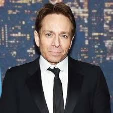 She has not disclosed the details of her boyfriend or affair. Chris Kattan Birthday Real Name Age Weight Height Family Contact Details Wife Affairs Bio More Notednames