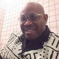 PDF) MONEYand POLITICSinNigeria