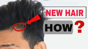 One of the best home remedies, fenugreek is loaded with vitamin c. How To Growth Hair Faster Hindi How To Stop Hairfall Quickly Youtube