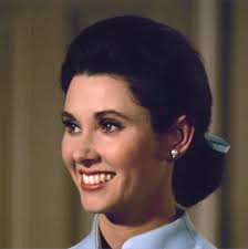 Credited in The Andy Griffith Show (Sorted by Popularity Ascending)