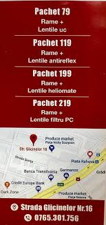 With about 6 million customers, it has operations in eight european countries as well as in china and the uae. Integral Optic Fotos Facebook