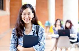 Menjadi Mahasiswa Baru? Ini Tips dan Trik Memanajemen Waktu Bagi Maba