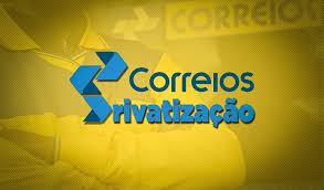 O serviço é seguro e confiável. Entre 270 Paises Apenas 8 Tem Servicos Dos Correios Privatizados Partido Dos Trabalhadores