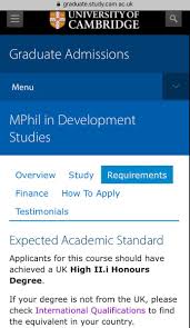 The main difference between a bachelor's degree in technical sciences is a strong emphasis on practical activities and subsequent employment in the relevant field. Samsays On Twitter Re Jaitley S Tweet On Mphil Without Masters There Is Nothing Unusual In It University Of Cambridge Requirement For M Phil Is A Bachelor Degree Https T Co Pmp6dvwnxv