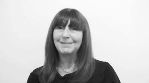 PHOTOGRAPHER MAUREEN J HALDEMAN : EMS UNDER THE DARK CLOTH SERIES # 10