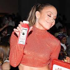 POV: @jlo just announced her upcoming tour is stopping in Vegas so you're  celebrating by sipping