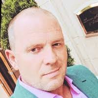 Jon Lamb Email & Phone Number