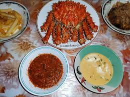 Apr 27, 2021 · january 26, 2021 aku yang tidak kau ini itu dan di anda akan apa dia saya kita untuk mereka ada tahu dengan bisa dari tak kamu kami adalah ke ya orang tapi harus pergi baik dalam sini seperti hanya ingin sekarang semua saja sudah jika oh apakah jadi satu jangan notes 1) this list was created using public/free Cara Aku Masak Alaskan King Crab Ceritera Si Gadis Biru