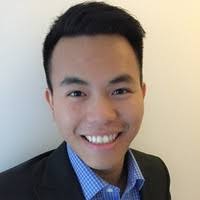 James Zhao Email & Phone Number