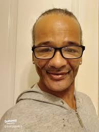 Exploring Terrence Wiggins' Online Career Journey