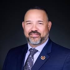 Team Members Archive