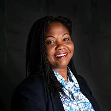 georgianortheast #onechase #teamculture #leadership #eaw #celebration  #momentsthatmatter