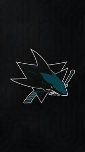 San Jose Sharks When Stealthmode Meets Wallpaperwednesday Facebook We offer an extraordinary number of hd images that will instantly freshen up your smartphone or. stealthmode meets wallpaperwednesday